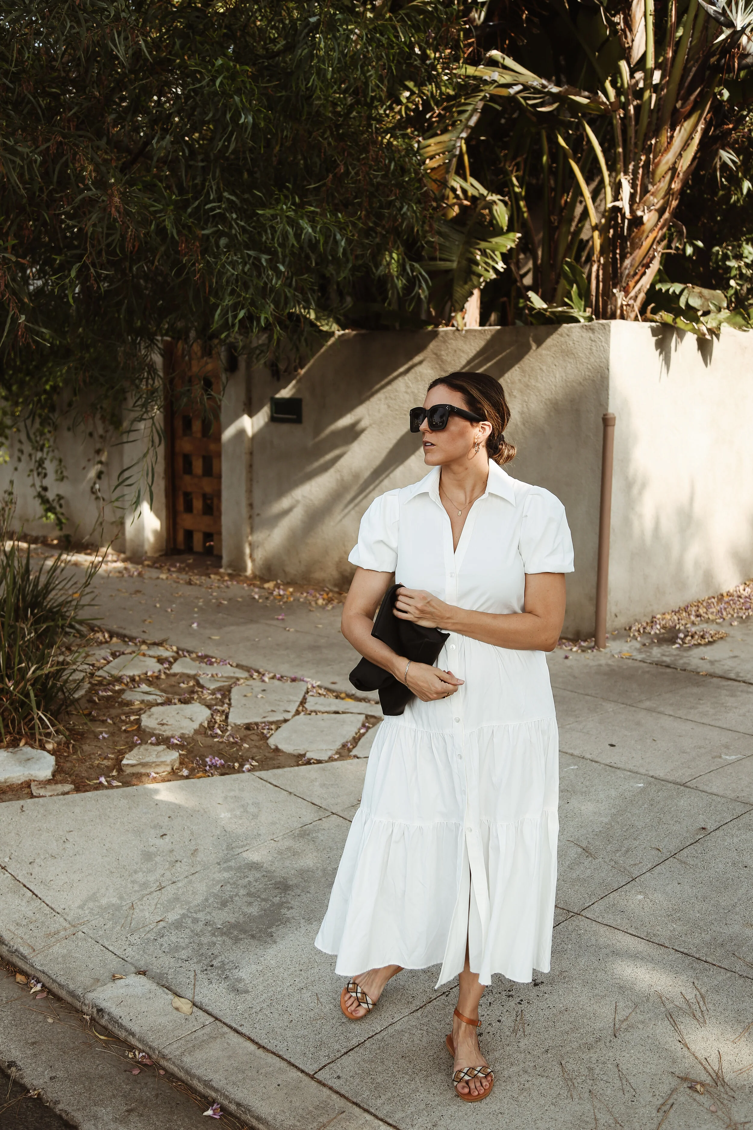 Havana summer sales outfit